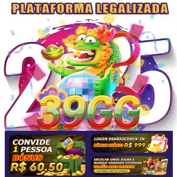 39GG Maxwin Pola Gacor Hari Ini