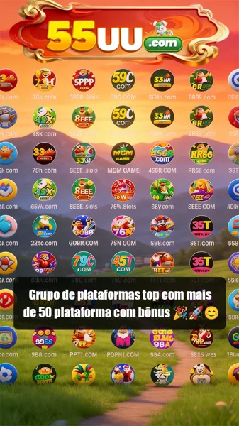 59C APK Download Versi Terbaru