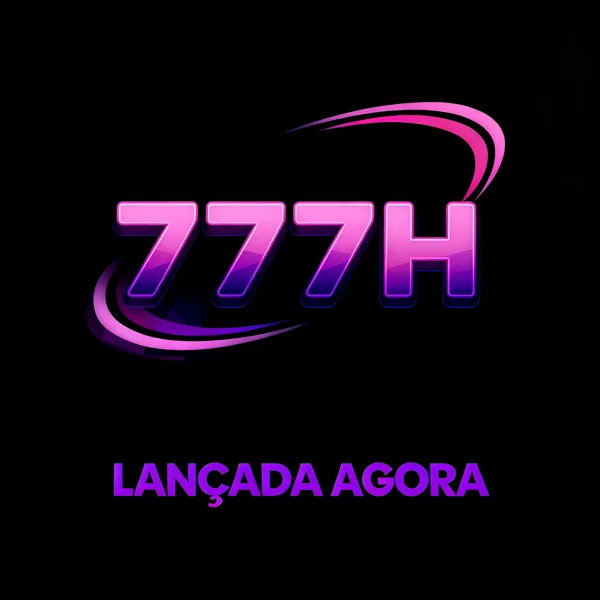 777H