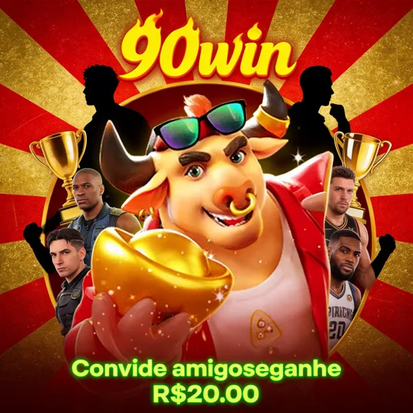 90WIN Login Resmi APK 2026