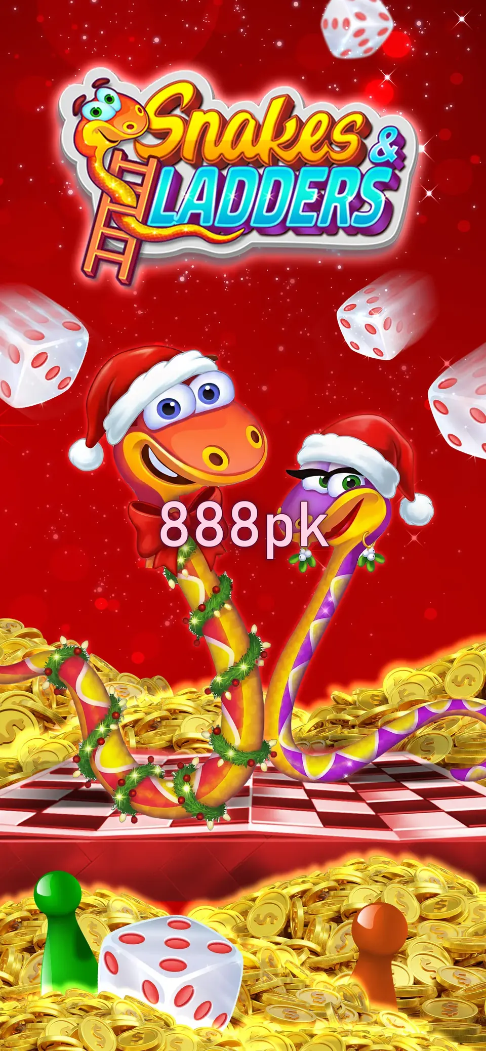 888pk APK
