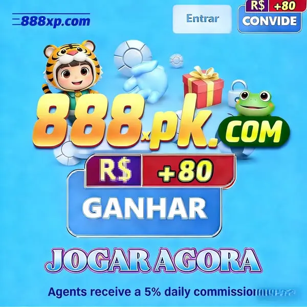 888pk Login